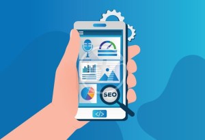 Mobile SEO là gì? 5 yếu tố để tối ưu Mobile Friendly