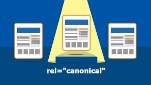 Domain Canonical: Thủ thuật SEO nên biết