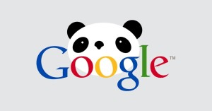 Thuật toán Google Panda là gì? Cách làm SEO không bị ảnh hưởng