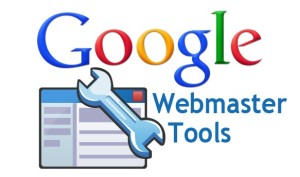 Google Webmaster Tools là gì? Hướng dẫn sử dụng GSC