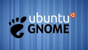 Triển khai Ubuntu Desktop GNOME trên Windows, Linux, MacOS