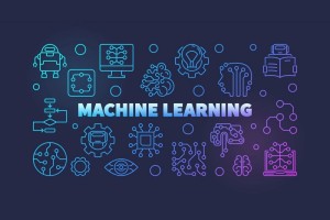  AI và Machine Learning - Xu hướng công nghệ đột phá của tương lai