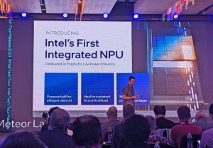 NPU là gì? NPU vs GPU vs CPU: Ai sẽ là nhà vô địch trong cuộc đua AI