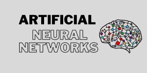 Artificial Neural Network là gì? Mô hình này ứng dụng ra sao?