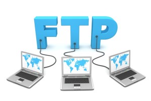 Cách thiết lập FTP Server cá nhân với FileZilla