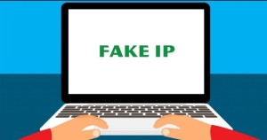 Tổng hợp cách fake IP máy tính hiệu quả