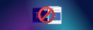 Từ khóa bị cấm trên Facebook và cách tránh vi phạm