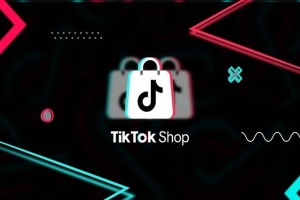 Cách đăng sản phẩm trên TikTok Shop bằng điện thoại dành cho người bán mới cực kỳ chi tiết