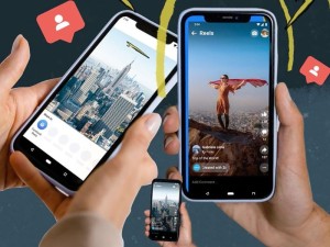 Cách bật tính năng tự động phát video TikTok, khắc phục tài khoản không có chế độ tự động phát