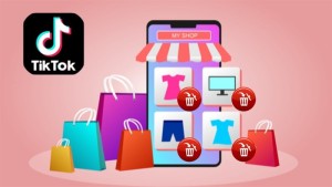 Hướng dẫn cách xóa 1 hoặc nhiều sản phẩm trên TikTok Shop