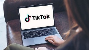 Cách tải TikTok trên máy tính PC đơn giản nhanh chóng