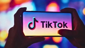 7 cách tìm nhạc trên TikTok nhanh chóng, có thể ứng dụng trên Thread hay ứng dụng khác