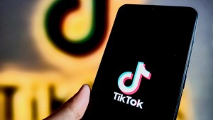 Cách đăng video lên TikTok không bị mờ, rõ nét và thu hút hàng triệu lượt xem