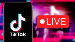 Cách tắt bình luận Live TikTok siêu nhanh và đơn giản áp dụng điện thoại và máy tính