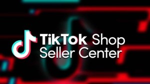 Cách liên kết TikTok Shop với nhiều tài khoản cá nhân