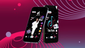 1 Kim Cương TikTok bằng bao nhiêu tiền? Từ A-Z về cách thu thập kim cương