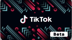 TikTok Beta là gì? Cách tải và sử dụng TikTok Beta để kiếm tiền hiệu quả