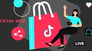 Cách lấy mã giảm giá TikTok Shop dễ dàng, săn mã giảm giá xịn