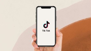 Chi tiết cách livestream trên TikTok: Tăng tương tác và bán hàng hiệu quả