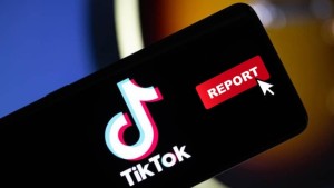 Hướng dẫn chi tiết cách report TikTok, báo cáo kênh, bình luận, video vi phạm đơn giản