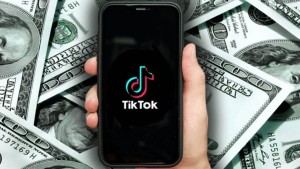 Bao nhiêu follow thì được kiếm tiền trên TikTok? Cách bật kiếm tiền như thế nào?