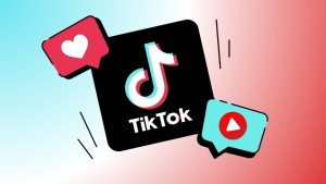 Cách xem lại video đã xem trên Tiktok, hướng dẫn chi tiết đơn giản