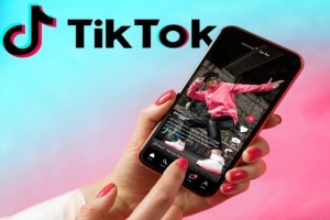 Top 5 nguồn video reup TikTok đa dạng miễn phí