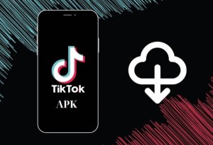 Chi tiết cách tải TikTok APK cho Android giúp có thể quay lại sử dụng phiên bản cũ