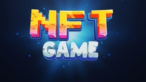  Game NFT là gì? Top 7 game NFT kiếm tiền nhiều nhất hiện nay, chi tiết giá và cấu hình