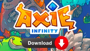  Cách tải Game Axie Infinity trên điện thoại iOS và Android - Chi tiết cấu hình yêu cầu