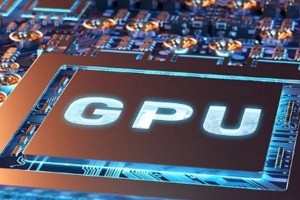 GPU là gì? Lợi ích khi sử dụng VPS tích hợp GPU