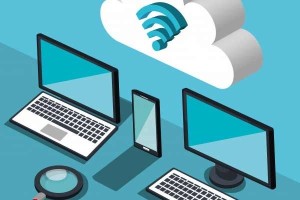 Cloud Desktop là gì? Giải pháp máy tính để bàn ảo cho doanh nghiệp