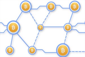 Node là gì? Thuê Ethereum Node hay Bitcoin Node phù hợp?