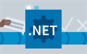 .NET là gì? Tìm hiểu toàn diện về nền tảng lập trình đa năng này