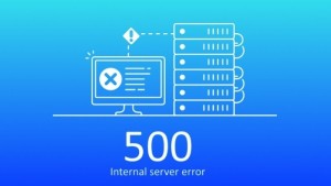 Nhận diện và xử lý các lỗi server thường gặp