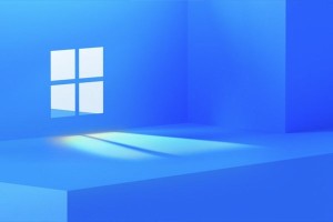  Win Server 2012 – Hệ điều hành máy chủ với nhiều cải tiến nổi bật