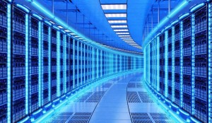 6 lợi ích chiến lược từ mô hình hạ tầng Hyperscale