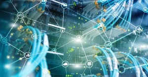  Interconnection – Nền tảng không thể thiếu trong trung tâm dữ liệu phục vụ AI
