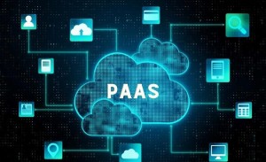 PaaS - Bệ phóng cho phát triển ứng dụng hiện đại