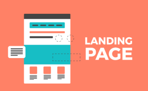  9 bước tối ưu Landing Page "đi guốc trong bụng" khách hàng