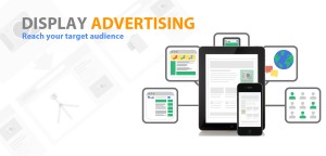  Khám phá quảng cáo hiển thị (Advertising Display) bằng SEMrush