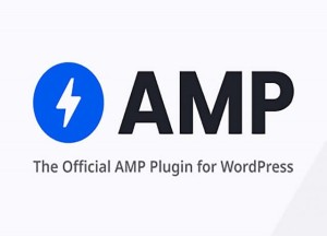  AMP là gì? Cách cài đặt và vô hiệu hóa Google AMP chi tiết