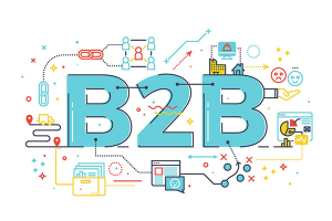 B2B là gì? Tìm hiểu khái niệm B2B trong lĩnh vực kinh doanh