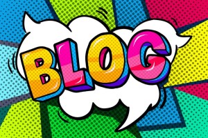 Blog là gì? Tìm hiểu Blogging, Blogger, Blogspot và tạo blog như thế nào?