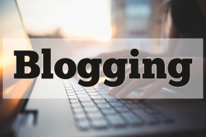 Blogging là gì? Từ A đến Z cho người mới bắt đầu