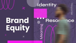  Brand Equity là gì? Ý nghĩa và cách đo lường giá trị thương hiệu