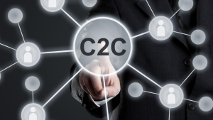 C2C là gì? Khái niệm, mô hình và các hoạt động C2C ở Việt Nam