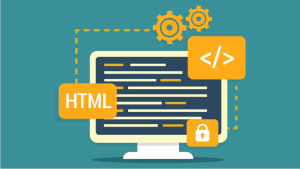 HTML là gì? Các phần tử quan trọng của HTML