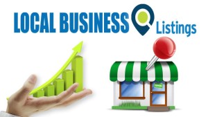 Trùng lặp Business Listing: cách giải quyết cho doanh nghiệp