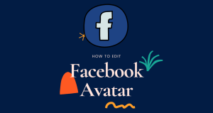  Cách thay Avatar trên Facebook - Hướng dẫn chi tiết, nhanh chóng